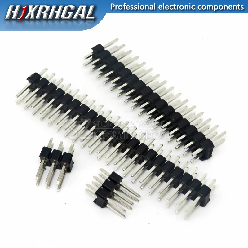 10PCS MEGA 2560 PRO Embed CH340G / ATMEGA2560-16AU Chip with male pinheaders Compatible for arduino Mega 2560