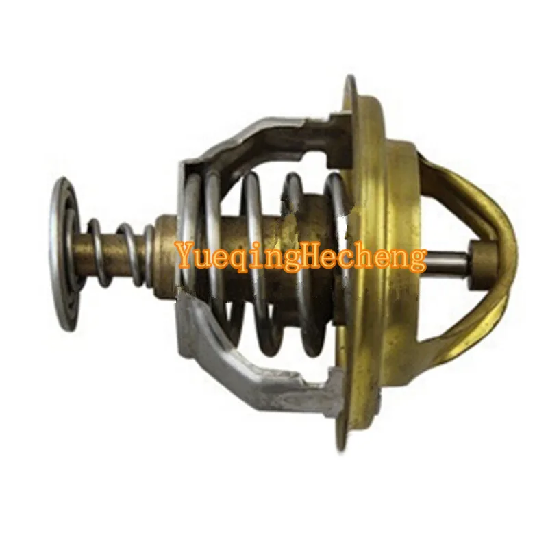 

600-421-6410 Thermostat For Komatsu 6D108 PC300-6 PC300-5 PC350-6