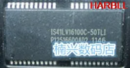 

IS41LV16100C-50tli TSOP44 IS41LV16100C memory chips