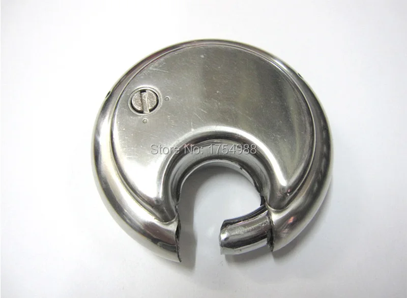 4 Nummer Wachtwoord Ingetoetst Hangslot Combinatie Sloten Rvs Ingots Lock Magazijn Lock Escape Kamer Code Lock