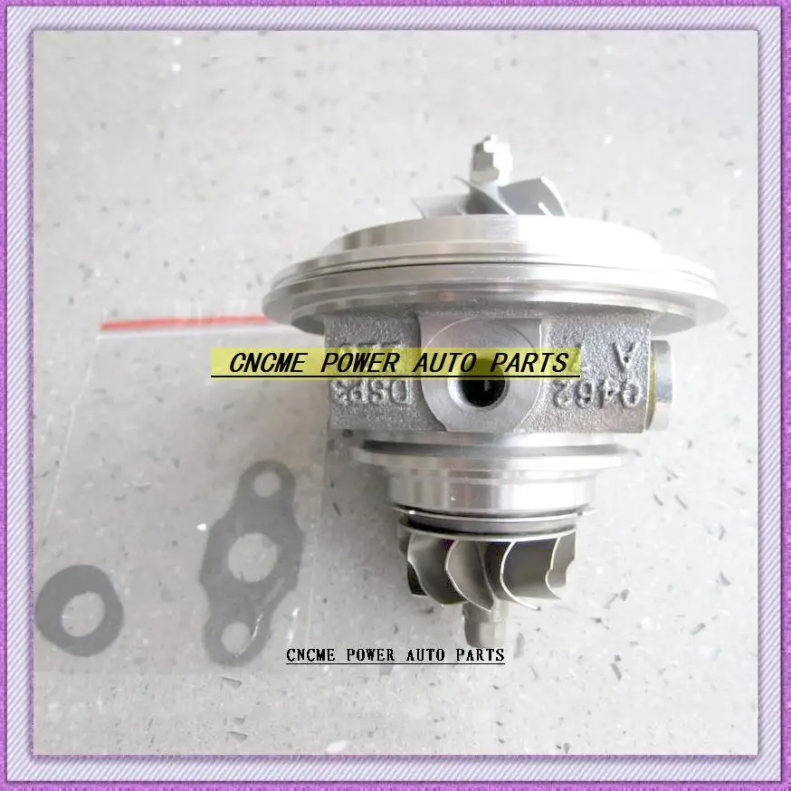 Turbo CHRA Cartridge K03 53039700105 06F145701G 06F145701GX 06F145701GV For AUDI V-W SEAT skoda BWE BUL BWA BPY BWE 2.0TFSI TSI