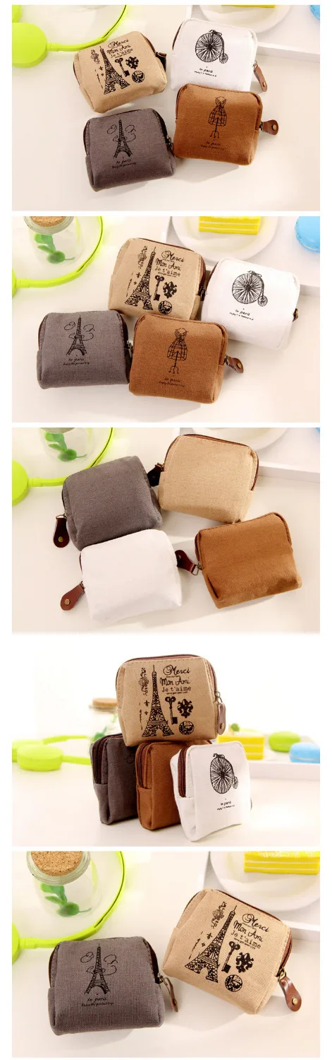 

Women coin purse holder key wallet children kids purse female card holder bag case storage handbag storage gift 1pcs/lots LQ32