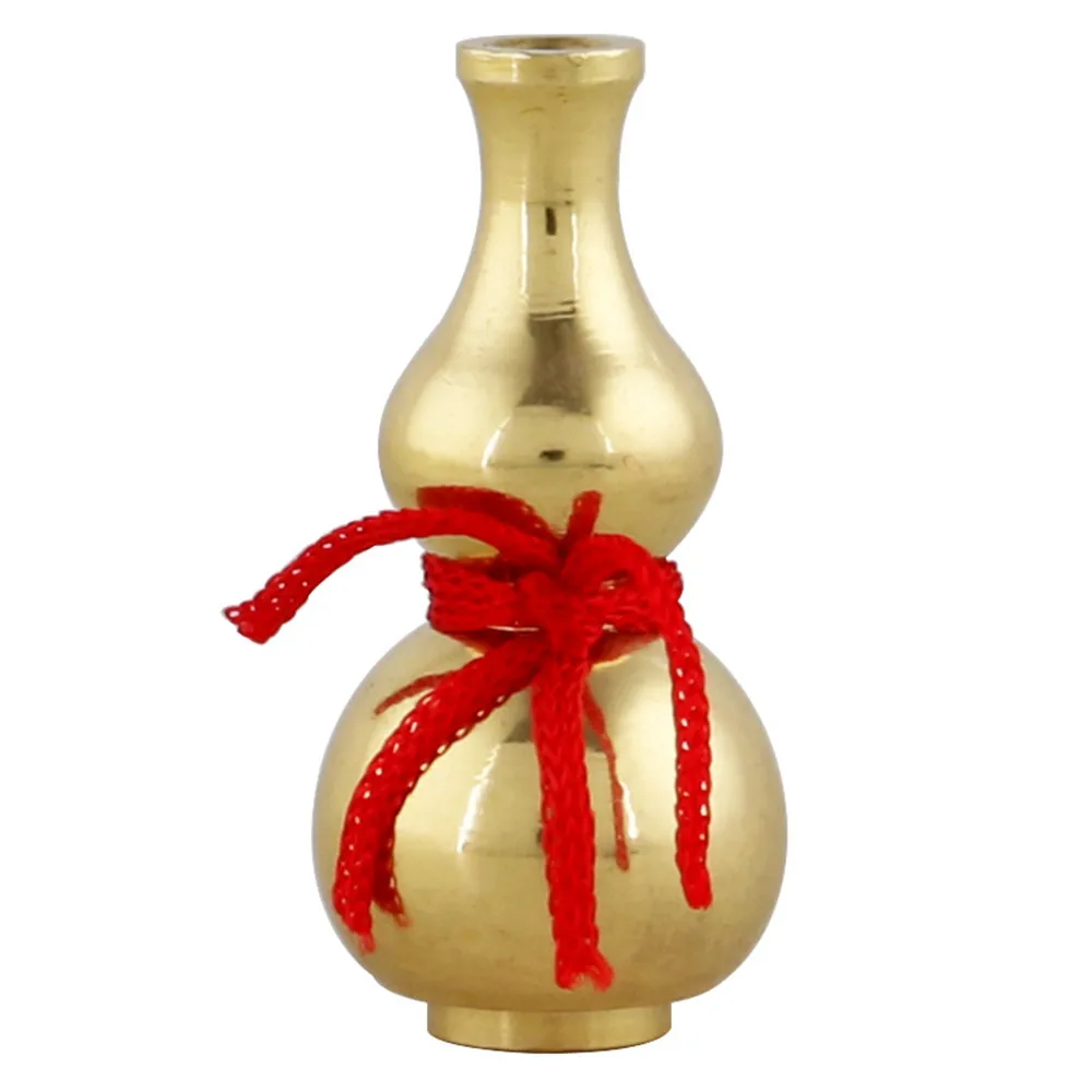 Good Luck Gourd Nat… - image