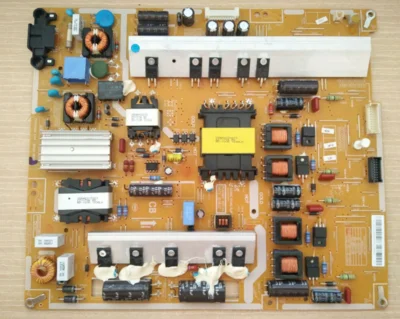 

100% оригинальная UA46ES7000J фотография/C PD46B2Q-CDY плата блока питания в наличии