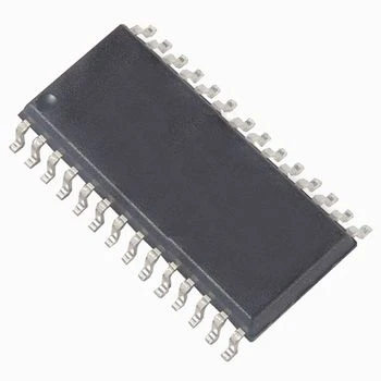 The new D 2*15W class stereo TDA8932BT TDA8932T IC one