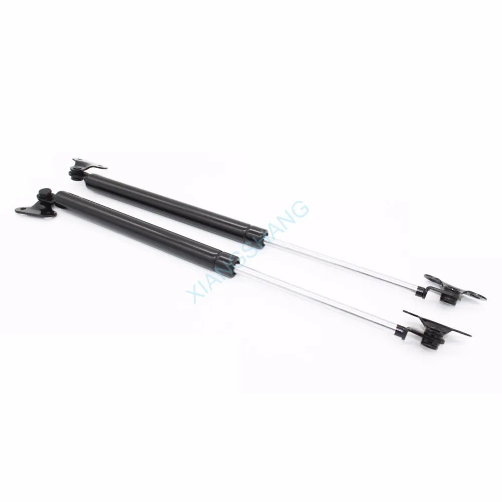 for Lexus LX450 for Toyota Land Cruiser Sport Utility 1990- 1997 Tailgate Boot Auto Gas Spring Struts Lift Supports 18.31 inche