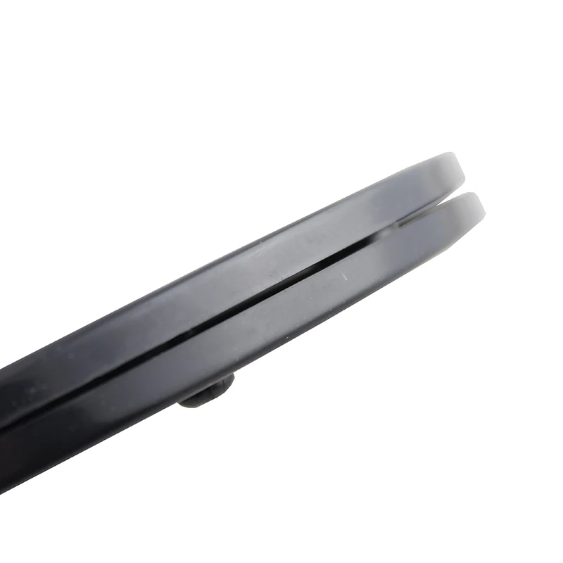 OPHIR 7.5 "Girevole Stand Rotante Vassoio per la Torta Stand Aerografo A Spruzzo Modello di Cabina di Hobby Parti di Vernice Attrezzi Della Torta _ AC078