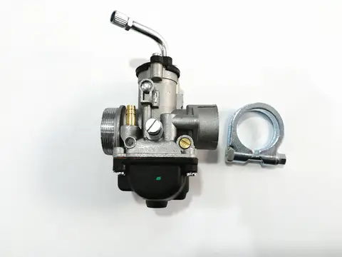 8 best sales phbg 19 - №5