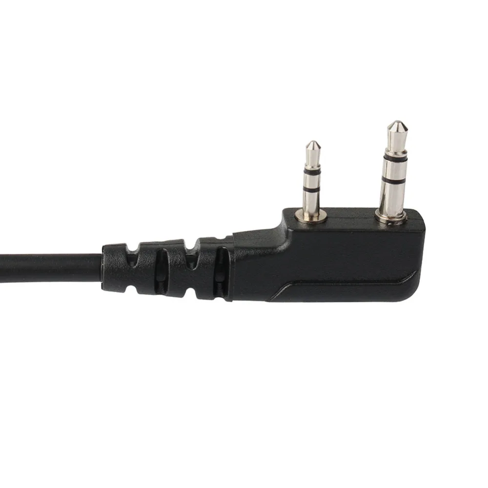 Clone Copy cable for PUXING LINTONFor  KENWOOD radio KG-UVD1P