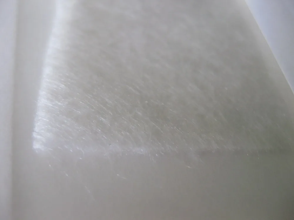 1pcs 10cm*10cm Alginate dressing wound packing absorbent surgical health calcium bedsore burn sodium dental alginate dresssings
