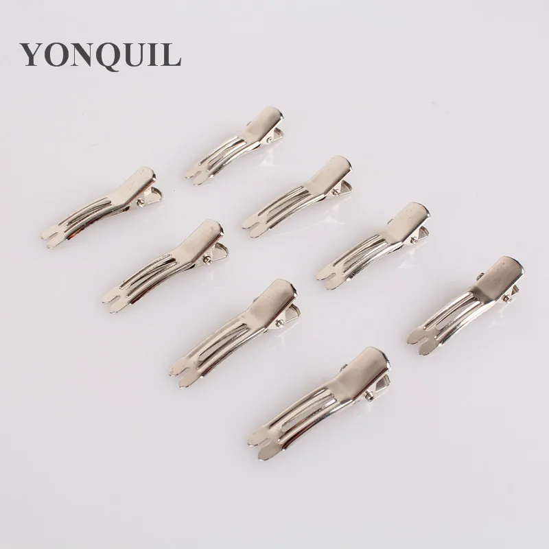 

3.5cm Hairpins Great For Hats DIY Hair Accessories Hairclips Jewelry Making Handmade Crafts Findings 200pcs/Lot