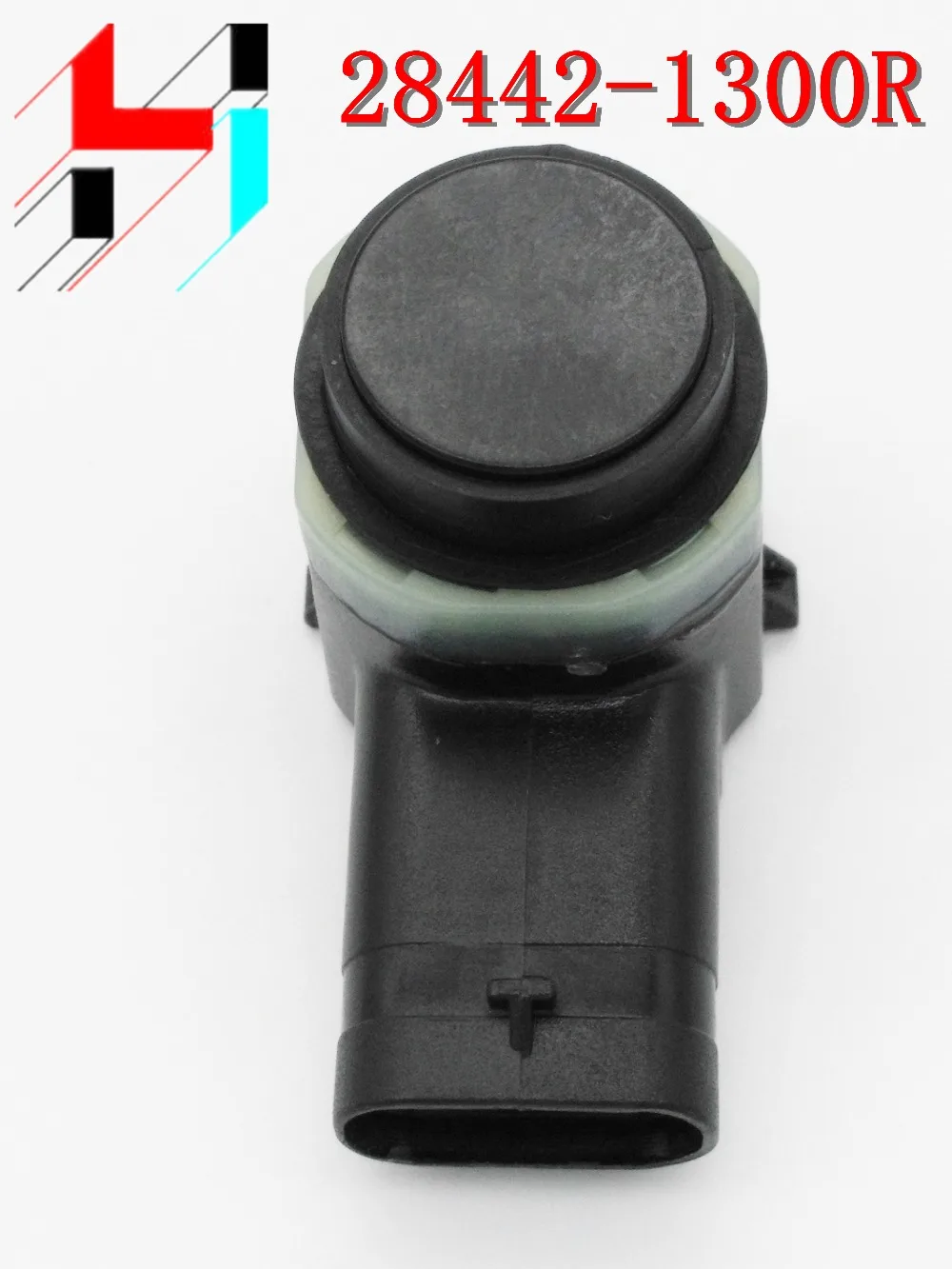 Sensor de aparcamiento 28438-JZ00B 28442-1300R 28442-1414R 28442-3020R 28442-3020R AM51-15K859-AAWW C2Z6280 8200-54718