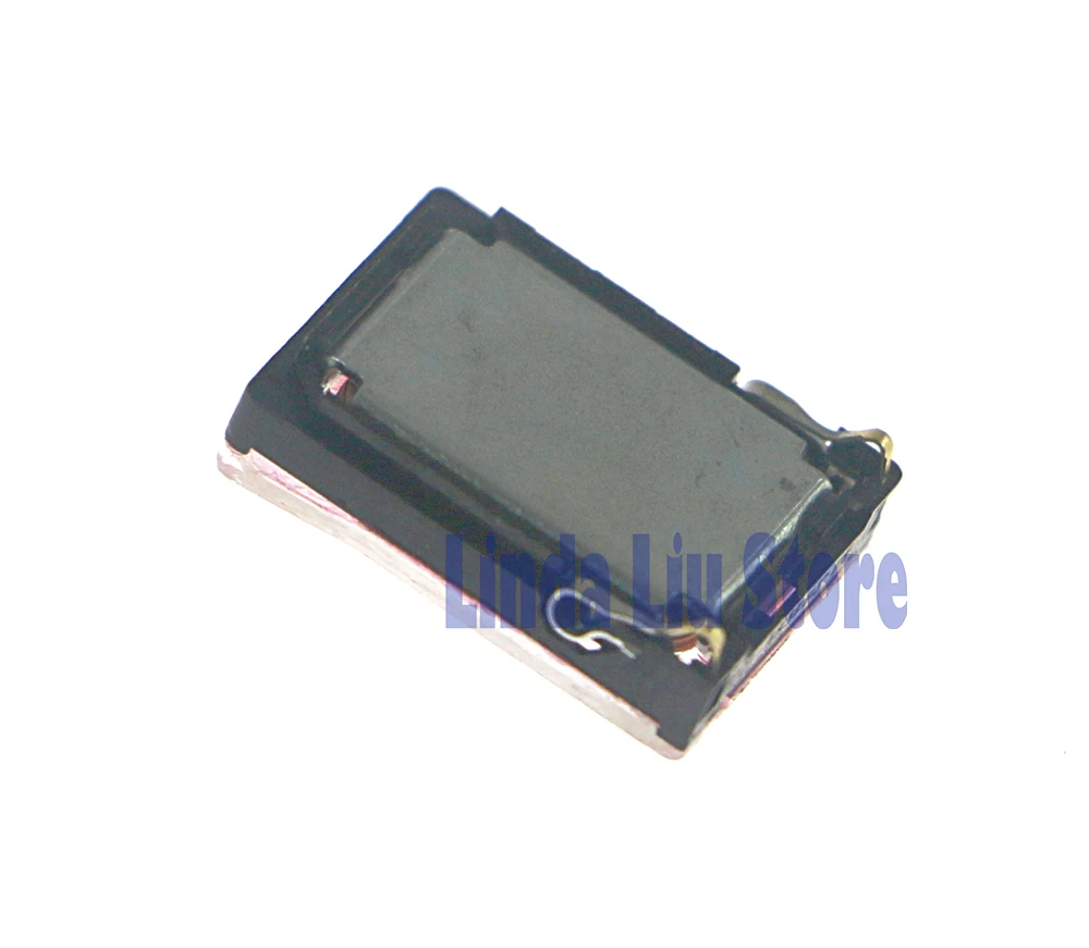 ChengChengDianWan 60 unids/lote JDS040 JDS-040 altavoz interno Audio para PS4 4,0 controlador altavoz interno