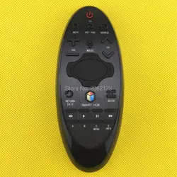 Remote Control for Samsung Smart TV UA60H6400AW UA60H6400AWXXY UA65H6400AW UA65H6400AWXXY UA75H6400AW UA75H6400AWXXY BN59-01182B