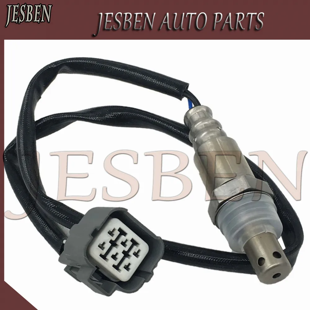 

22641-AA180 Lambda Oxygen O2 SENSOR for SUBARU Forester Liberty Impreza Outback SVX LEGACY 2.0 2.5 3.3 2003-2011 NO# 22641AA180