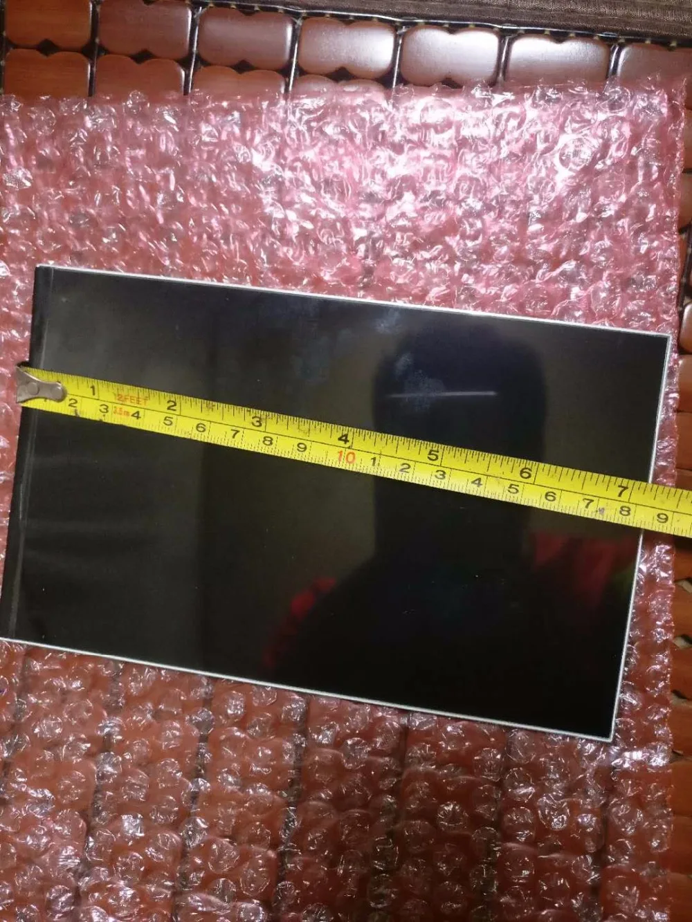 8 inch K800WL2 LCD Displays For Samsung SM-T311 SM-T310 SM-T315 LCD Display screen