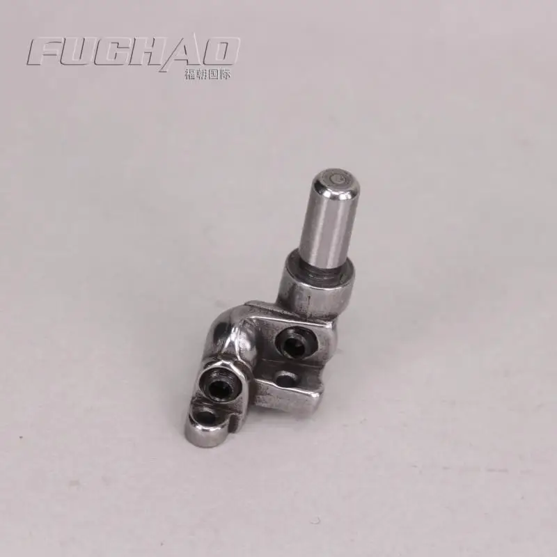 757 five-wire Thick material, Thick Material Needle KG155 Knitting Clip Sewing Machine Ac