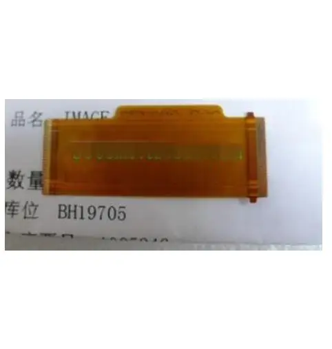 NEW  GF7 GF8 Image Sensor FPC CCD Connect Mainboard Flex For Panasonic DMC-GF7 DMC-GF8