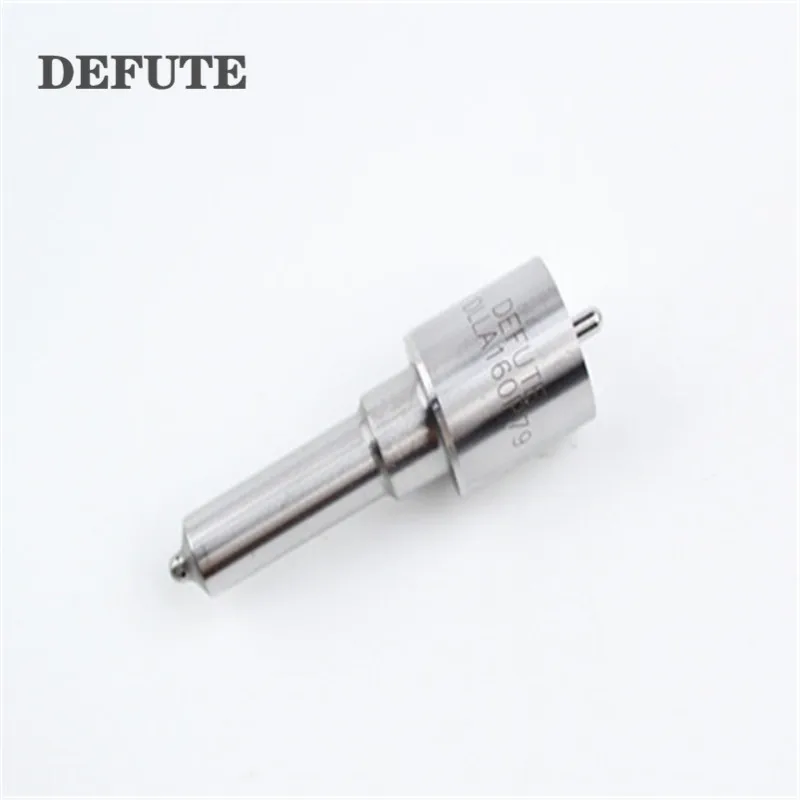 

12pcs/lot DLLA150PN315 DLLA154PN0171 DLLA160P63 DLLA155P74 Diesel engine Fuel Injector Nozzles for sale