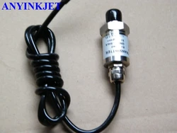 compatible for Hitachi PXR PH PX pressure transducer sensor 451705