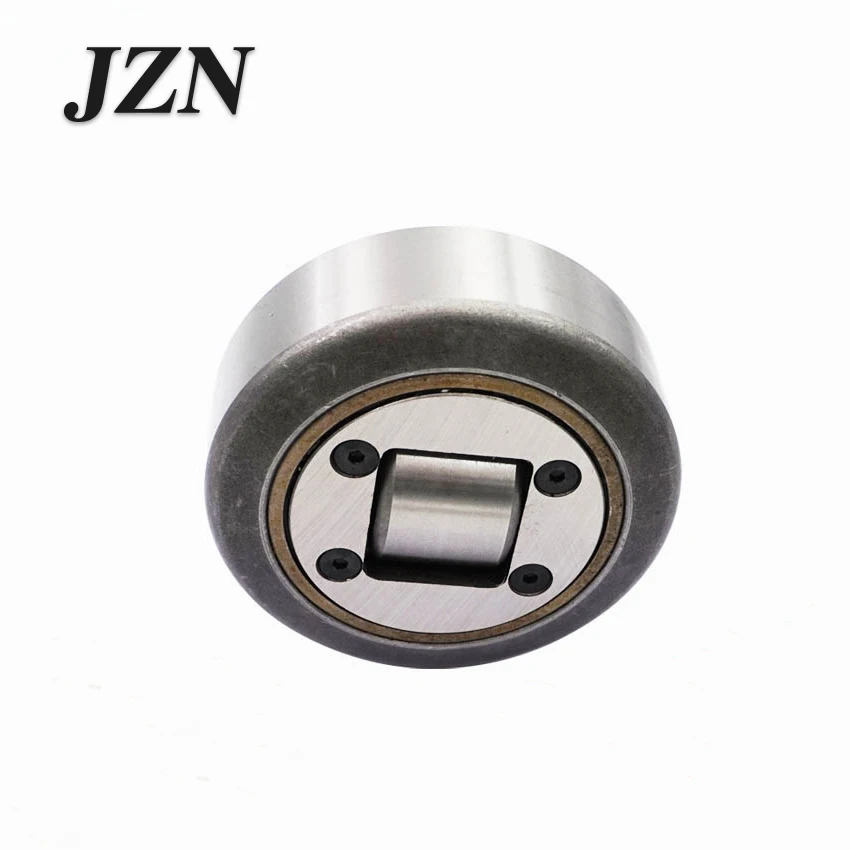 

JZN ( 1 PCS ) TR100 Composite support roller bearing