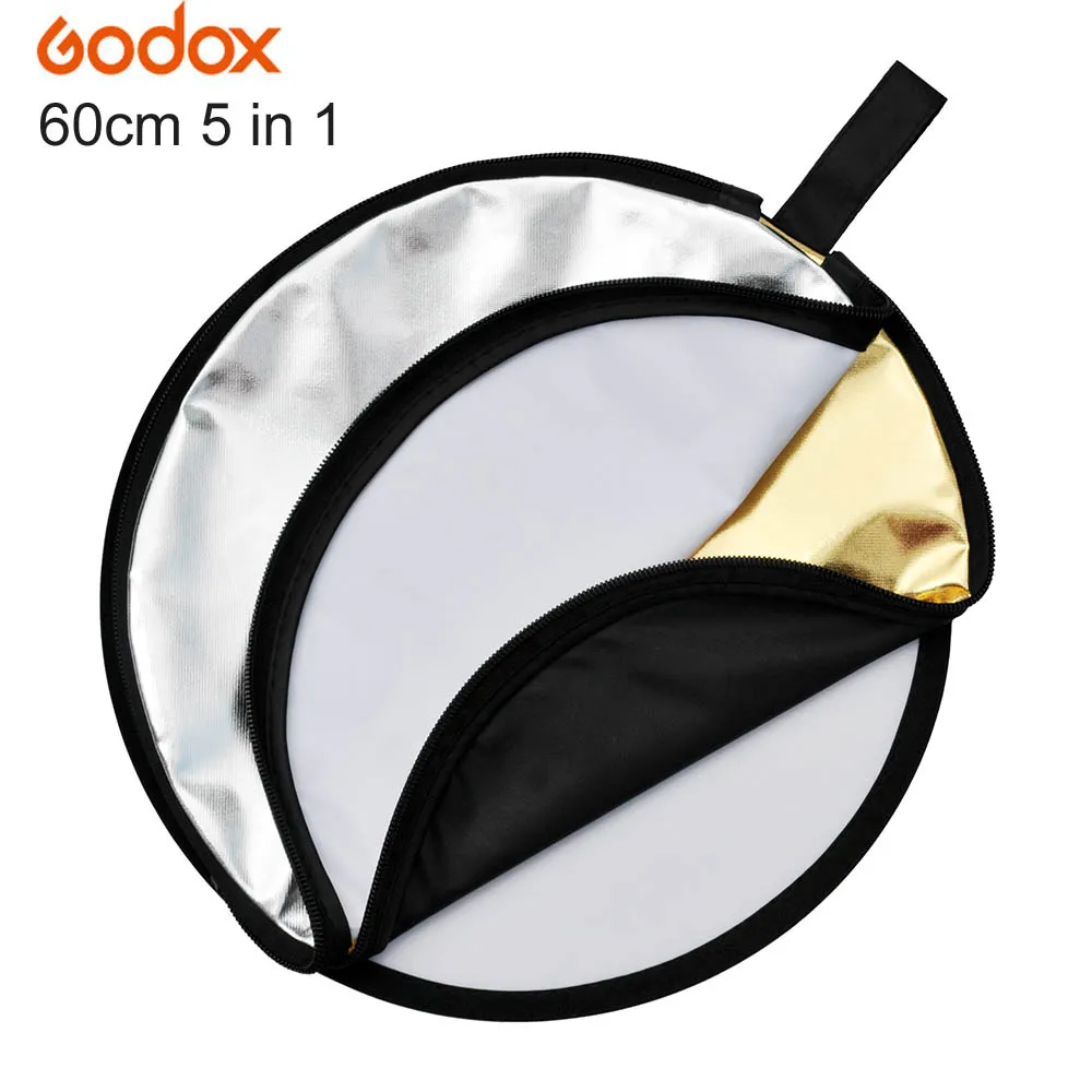 GODOX 24