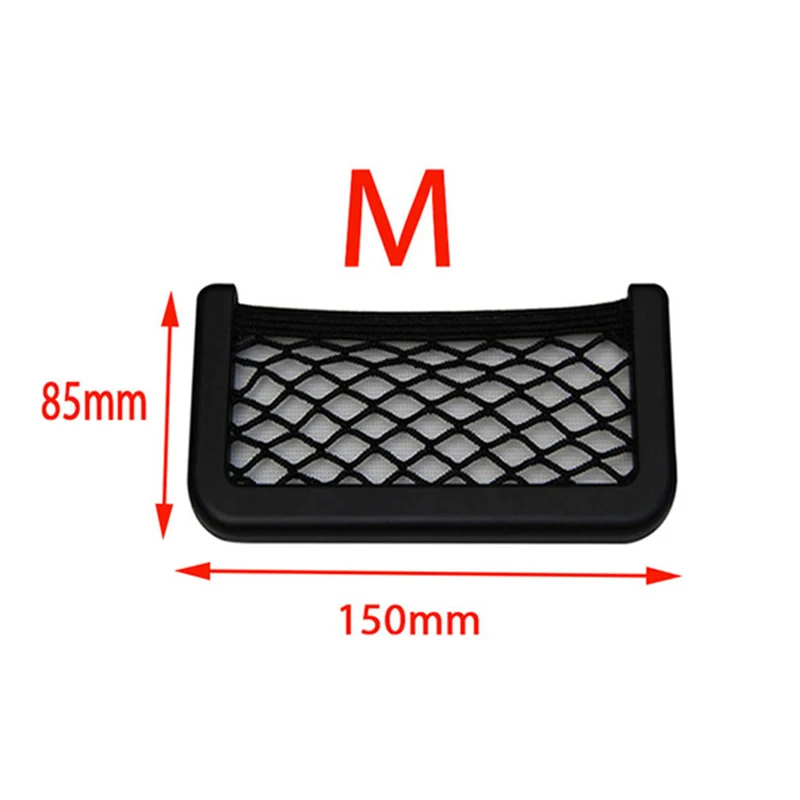 ZD Car Styling Carrying Bag Automobiles Stickers For Renault Megane 2 3 Duster VW Touran Passat B6 Golf 7 T5 T4 Fiat Accessories