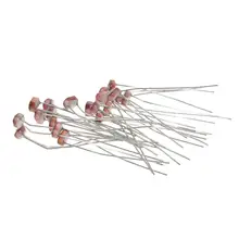 20pcs Photoresistors LDR 5mm #6
