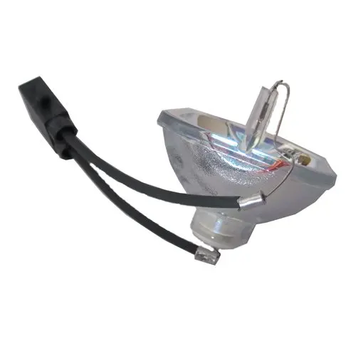 

3LCD Projector Replacement Lamp Bulb For EPSON Powerlite 1750 1760W 1770W 1775W