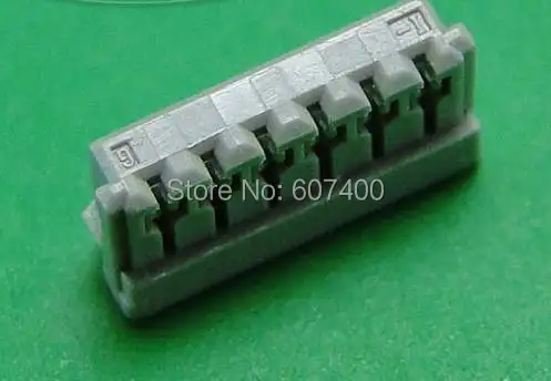 

06SSR-32H connectors JST Connectors terminals housings 100% new and original parts