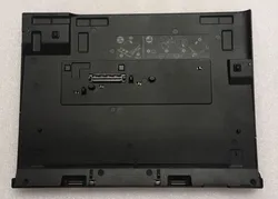 Original inventory X230 X220 X220T X230T base dock FRU: 04W1420 P/N:0A86464