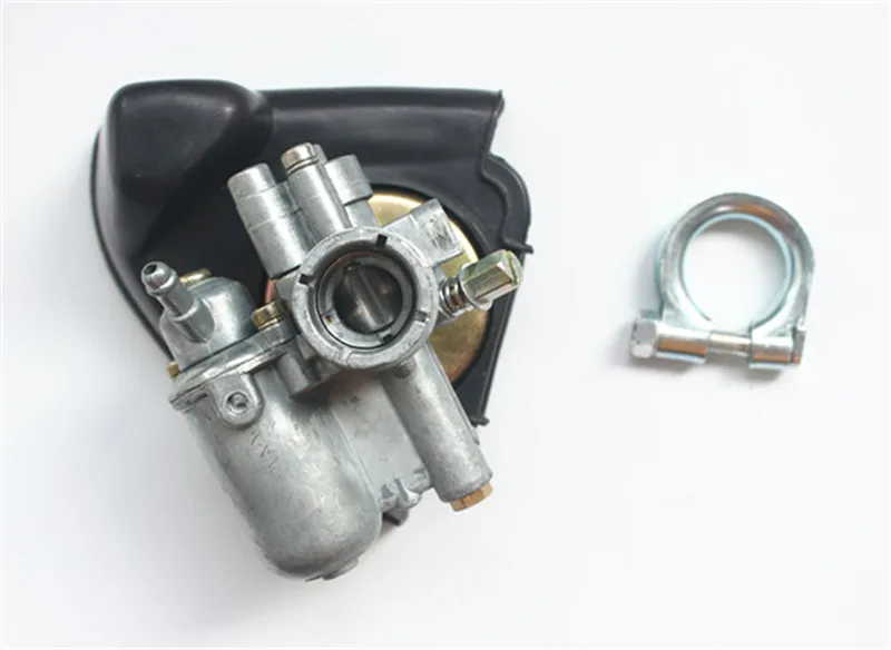 carb carburetor replacement moped/pocket fit for peugeot 103 pgt103 mbk av10 Gurtner style 12mm for AIR