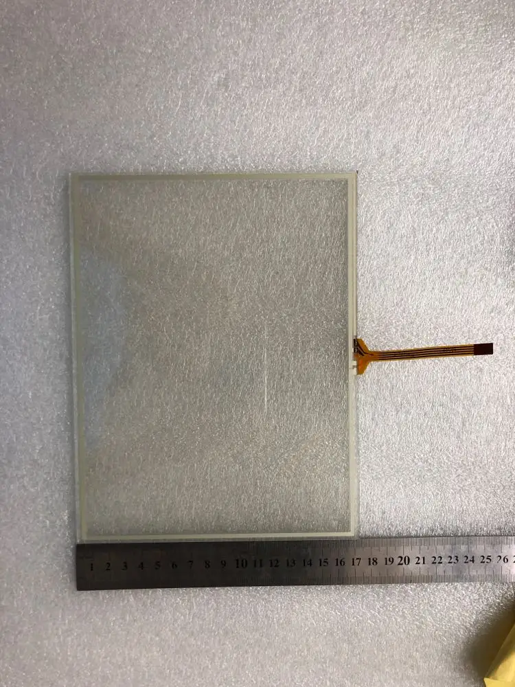 220X170mm  4Wire  new touch glass