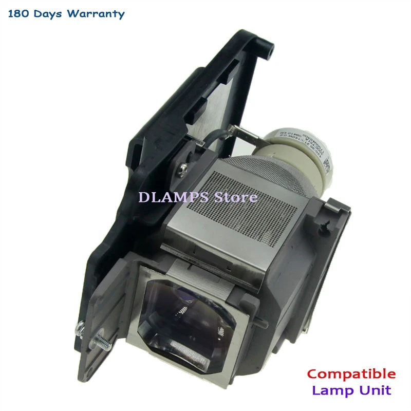 LMP-E212 High quality Replacements for SONY VPL-EW225 EW245 EW265 EX225 EX245 EX275 SW525 SW525 SW535 SW535C SX535 Projectors