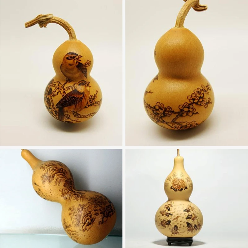 Hout Pyrography Tool Set 30W Soldeerbout Tool Set Woodburning Soldeer