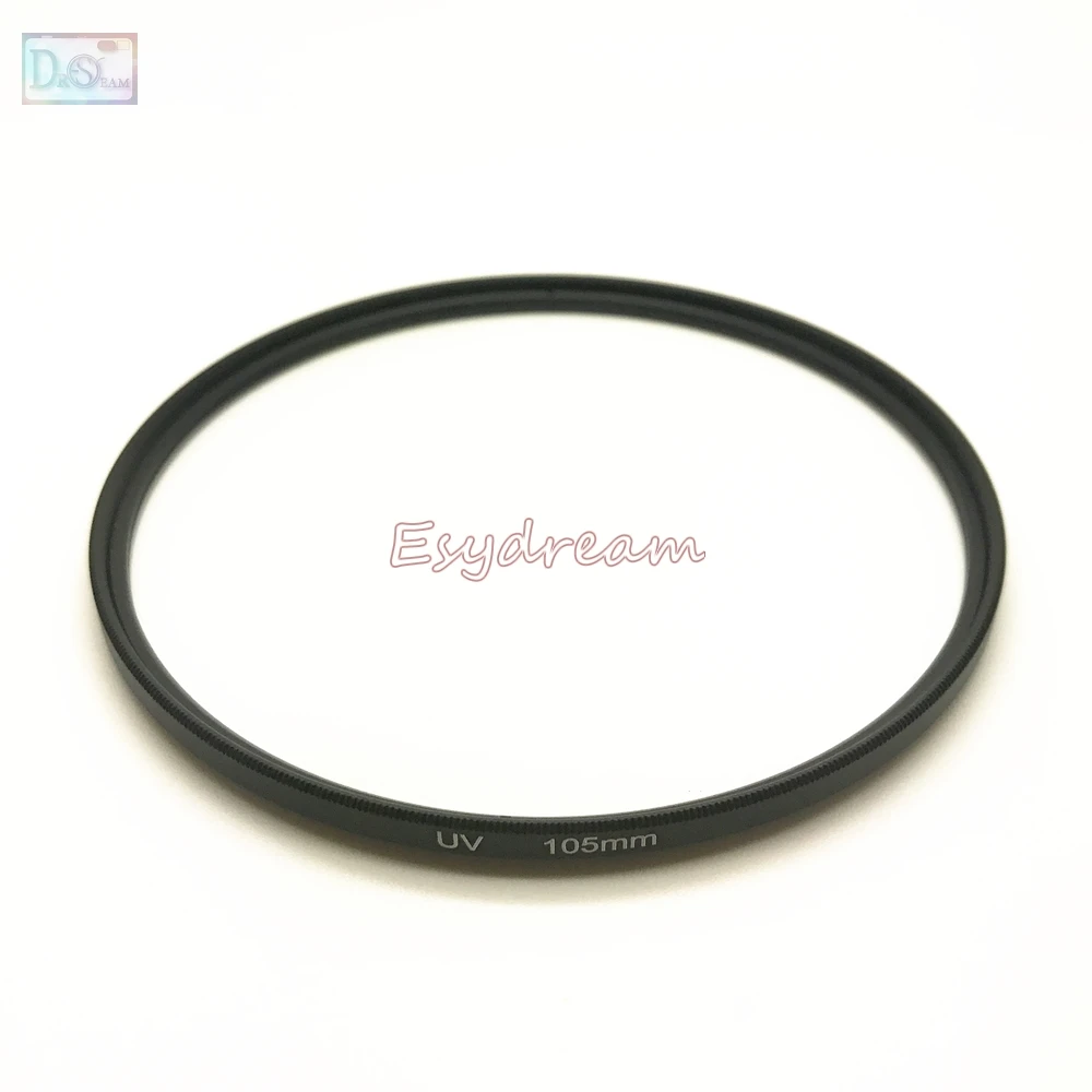 82mm 86mm 95mm 105mm Glass MCUV Filter MRC UV Lens Protector for Canon Nikon Sony Pentax Olympus Camera Lens 82 86 95 105 mm