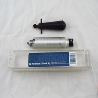 Foredom 30# Hand Piece &chuck Key European Dental Hand Piece Cc30 Sr Flex Shaft Tool Jewelry Hanging Motor Handle Rotary Carving