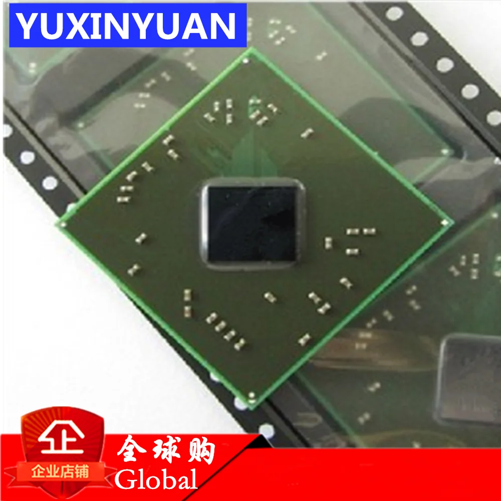 

1PCS 218-0792006 218 0792006 BGA Chipset 1PCS