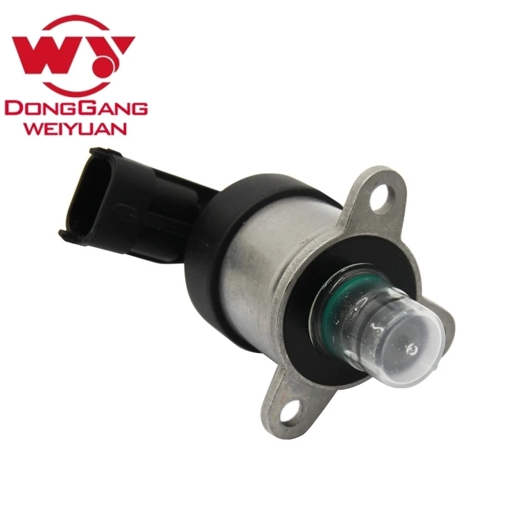 High quality auto parts,   measurement unit 0928400487, fuel metering valve,  suitable for bosch pump,ISO9001/ISO9002