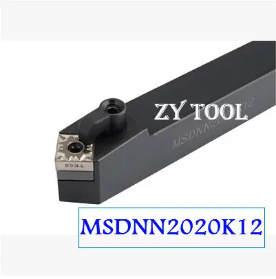 

MSDNN2020K12,extermal turning tool Factory outlets, the lather,boring bar,cnc,machine,Factory Outlet