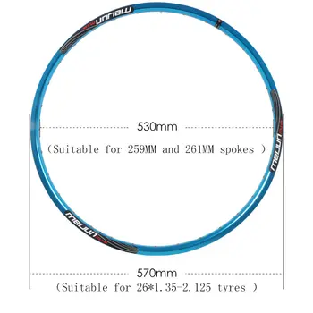 10 best sales Aro bike - №3