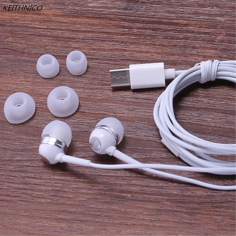 12 paia auricolari In Silicone suggerimenti auricolari di ricambio auricolari coperchi auricolari per la maggior parte degli accessori per cuffie auricolari In-Ear