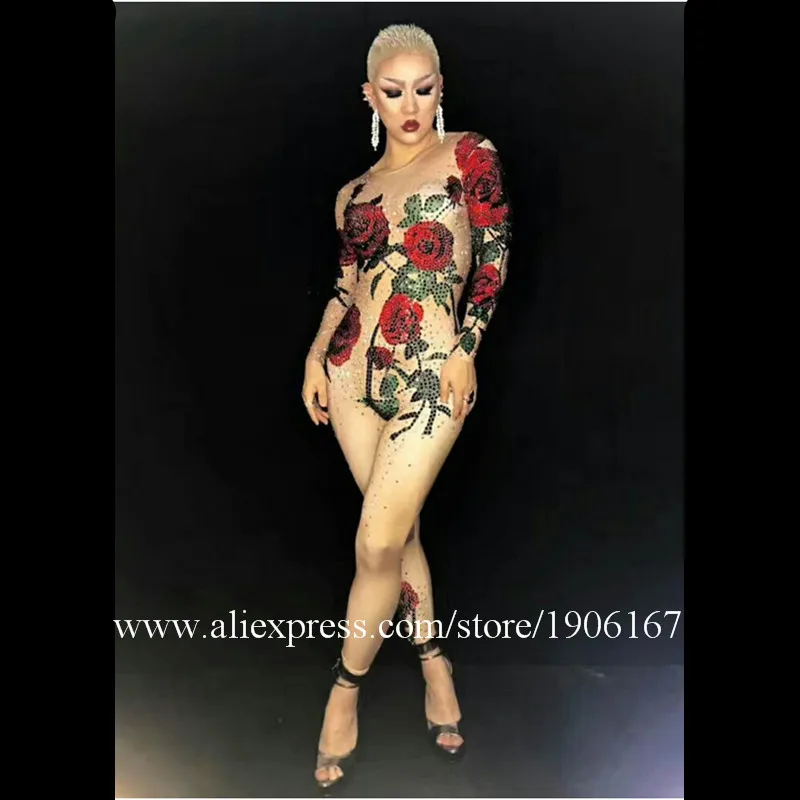 

Женское платье-Русалка с юбкой в виде розового хвоста