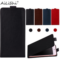 AiLiShi Case For Hisense C20 T5 T5 Plus L695 L676 C20S F23 M30 PU Flip Leather Case Exclusive Phone Cover Skin+Tracking