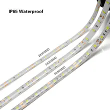 Waterproof RGB LED Strip 5M 300 LEDs #3