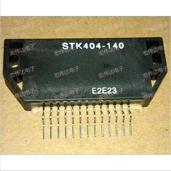 

STK404-140S STK404-140 STK404-090 STK404-070 STK404-050 STK404-100 STK404-140 STK404-120 STK4042II STK4040II STK4044V STK4048II