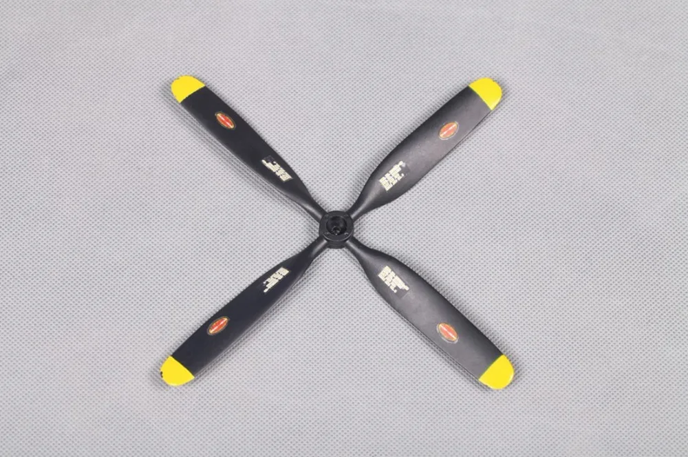 FMS Propellers FMSPROP025 - 050 (Size: 10.5x8 11x7 13x9  7.5*4 11*5.5 etc) RC Airplane Model Plane Aircraft Avion Spare Parts