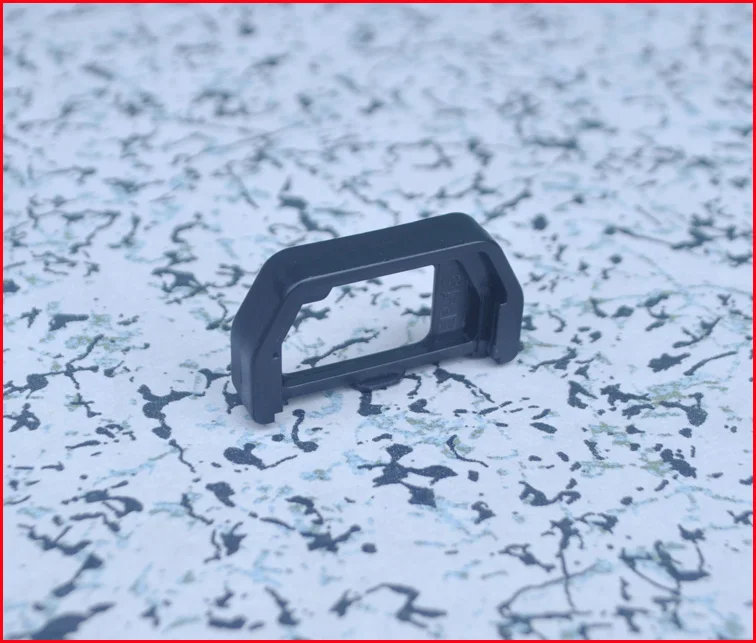 Oculaire pour les yeux, caméra OM-D EP15, pour E-M10, xd E-M5, MarkII II, EM10II, EM5II, EP-15