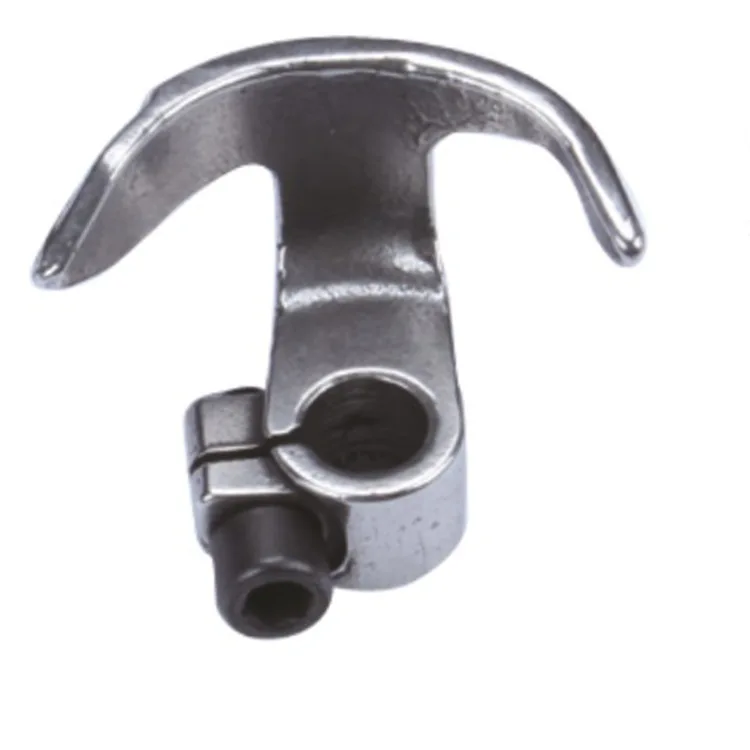 

Sewing machine shuttle hook hook horn FOR SEWING AMS-215P AMS-221P reverse hooking device B1812-215-P00 shuttle hook