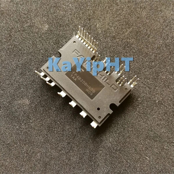 Trasporto Libero FPAB20BH60B FPAB20BH60BS FSAB20PH60